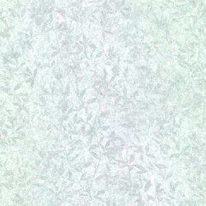 105114 Обои Graham&Brown Floriculture