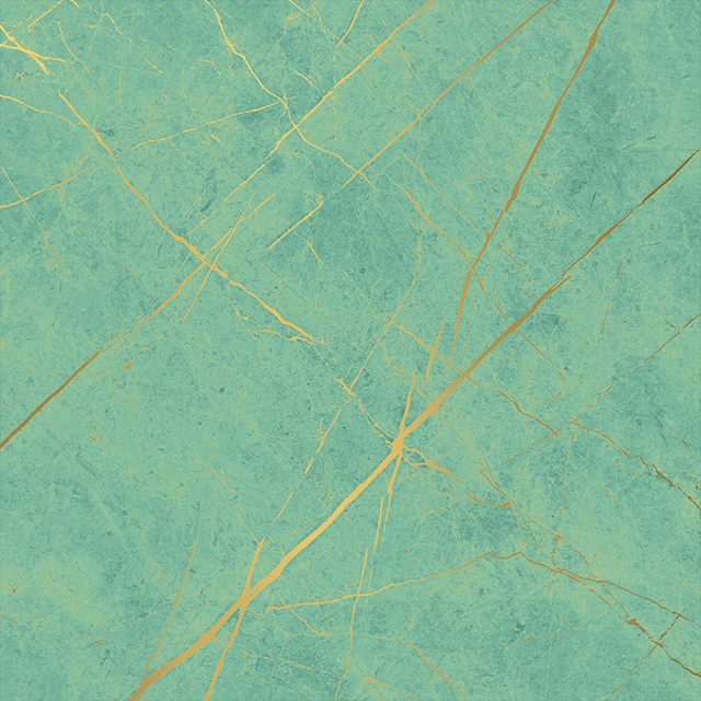 Столешницы для кухни - Пиетра грей ориджинал LIST481 1525 LIGRON  - Вид №56