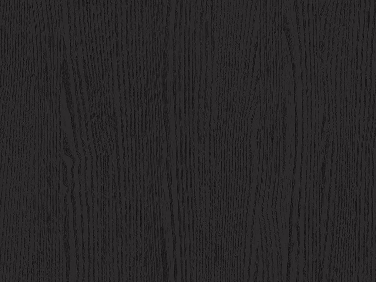 Покрытие из ПВХ с эффектом дерева Cover Styl окрашенная ARCH-00107614 - Вид №1