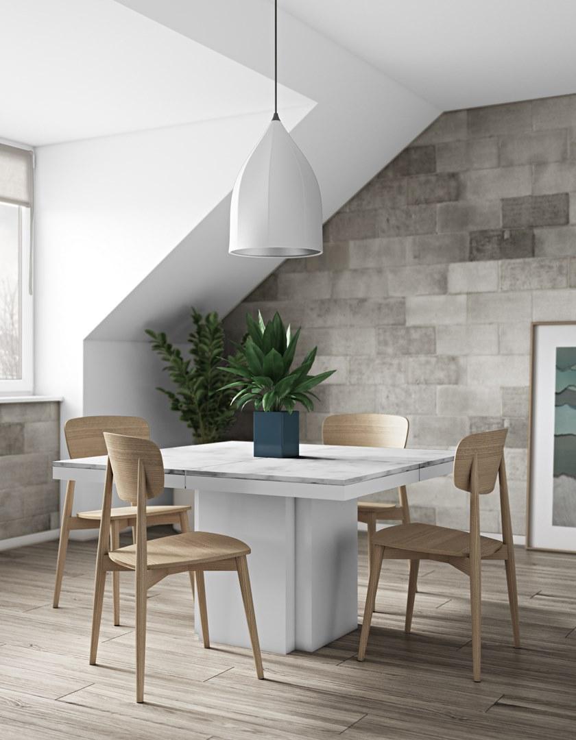 TemaHome Стул ясеня sun-id-1440028 - Вид №1