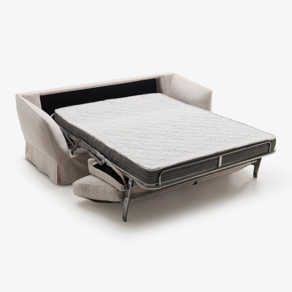 105176 Диван-кровать Belta-Frajumar Spat Santreyd  - Вид №4