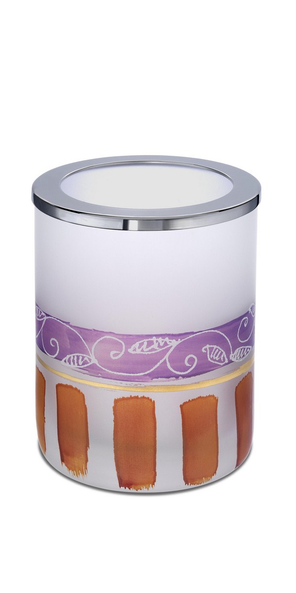 91181 Windisch Органайзер для ванной 