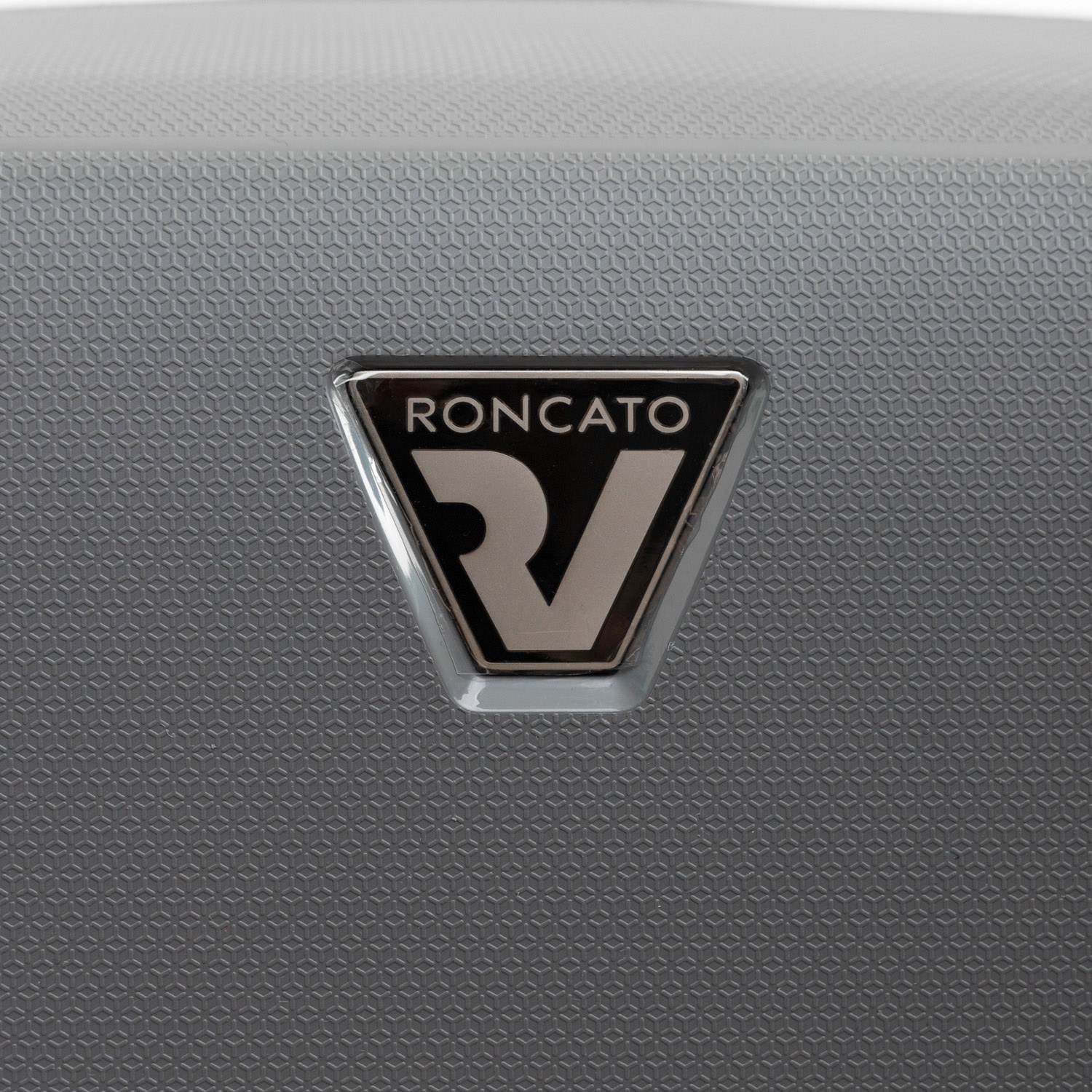 5763-2020 Чемодан 5763 Cabin Trolley 55 Expandable Roncato Ypsilon - Вид №8