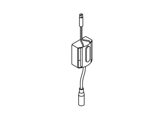 AQ1.12S21160 Сенсорный электронный кран HEWI System-Armaturen  - Вид №14