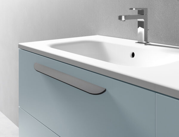 Комплект мебели 10 Arcom 46 STARC10 - Вид №30