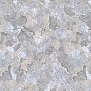 60027-05 Обои Erismann Millennium