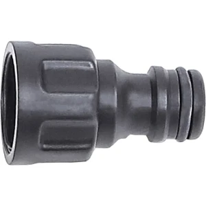 Адаптер для шланга Жук 324329-00 1 отвод 1/2" 89376413 STLM-2102259