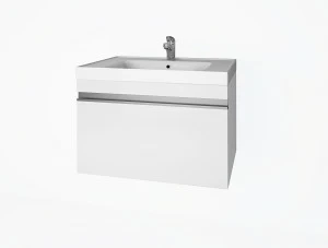 Тумба Grace 60, 1 ящ