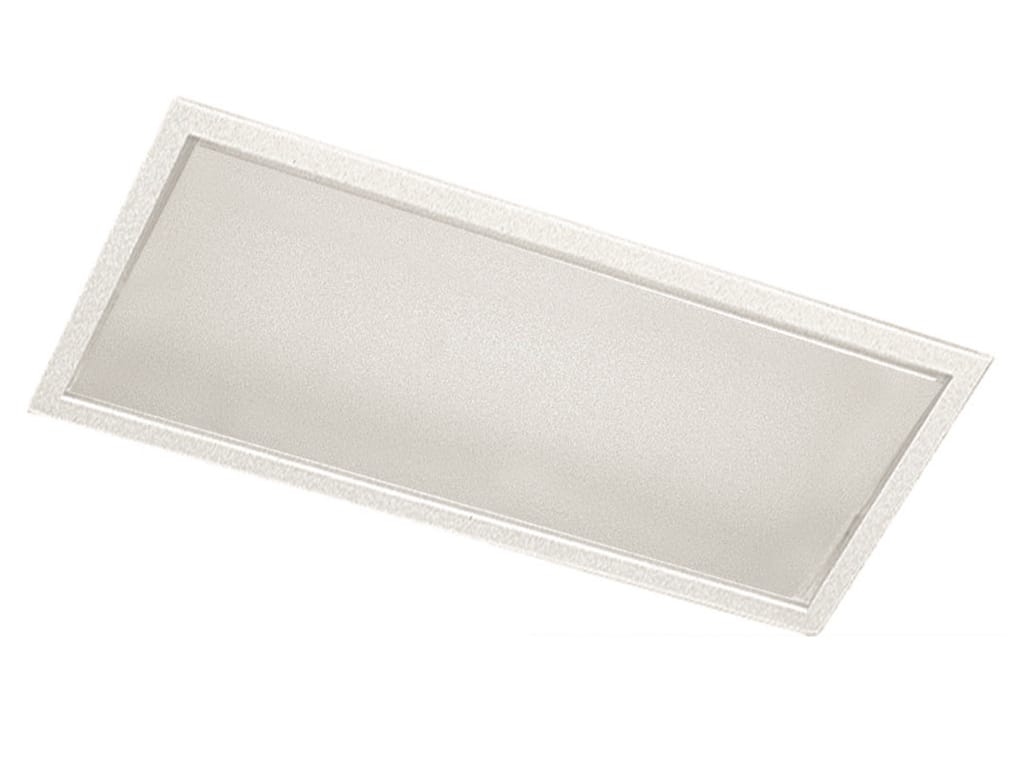 Утопленный потолочный светодиодный аварийный свет DAISALUX Hydra ARCH-00055463