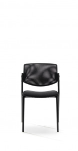 Тр 101 быстрый