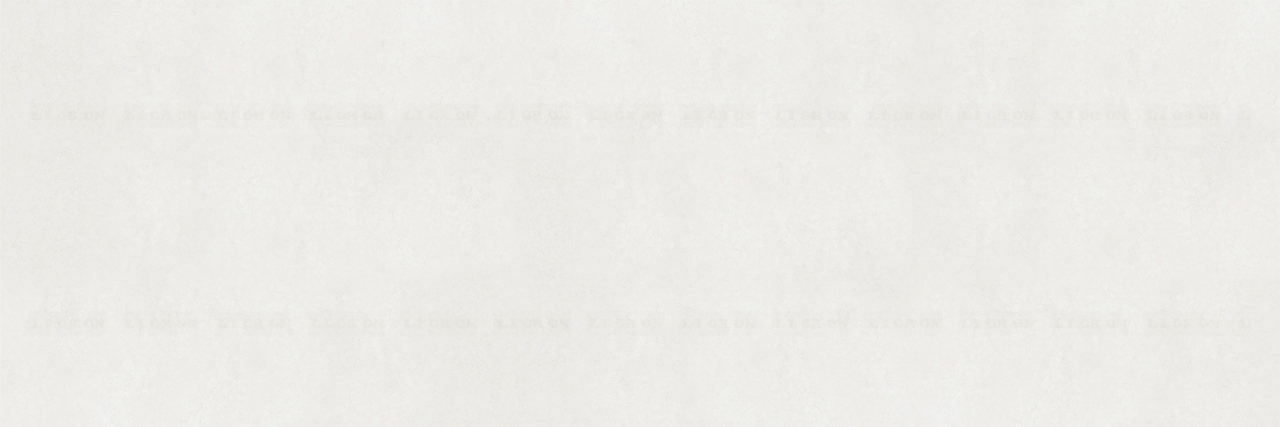 Столешницы для кухни - Айси LIGRON LIST212 2369 - Вид №3