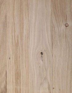 Штучный паркет Papa Carlo 350*50*15мм Дуб Рустик (Гладкая) 350х50 мм.