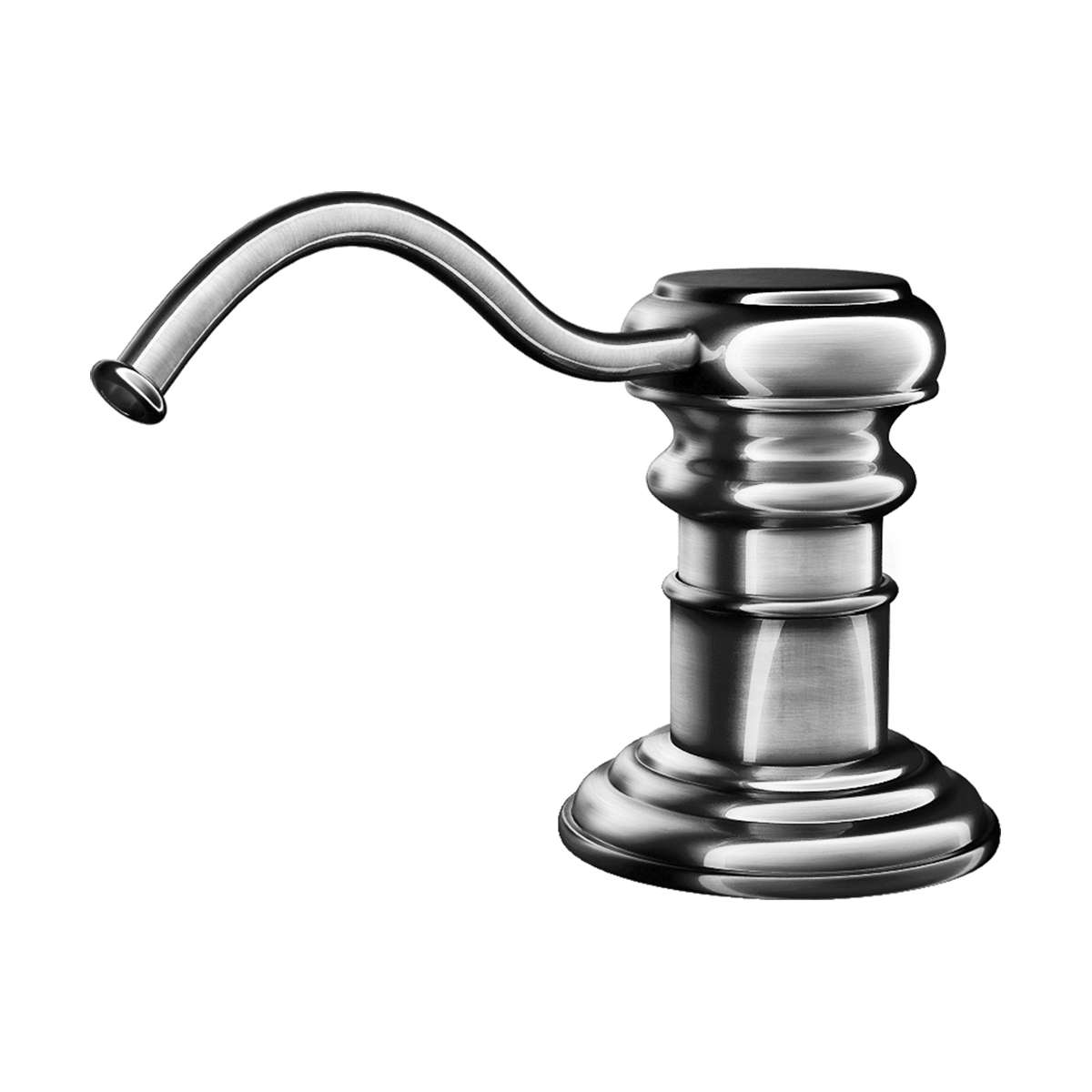 OM-01 SI OMOIKIRI 4995009