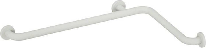 801.35B100 душ, поручни для ванны HEWI Edition matt | Polyamid  - Вид №2