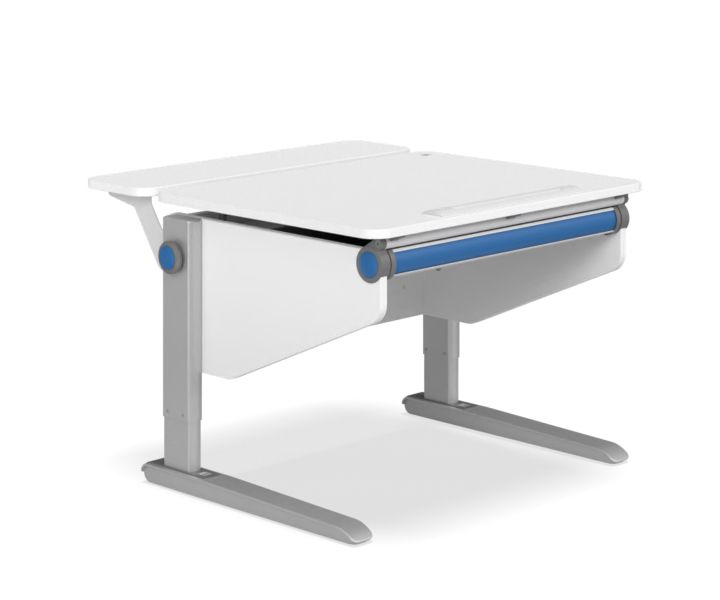 3094 Стол Winner compact 2022 LAB.Space  - Вид №10