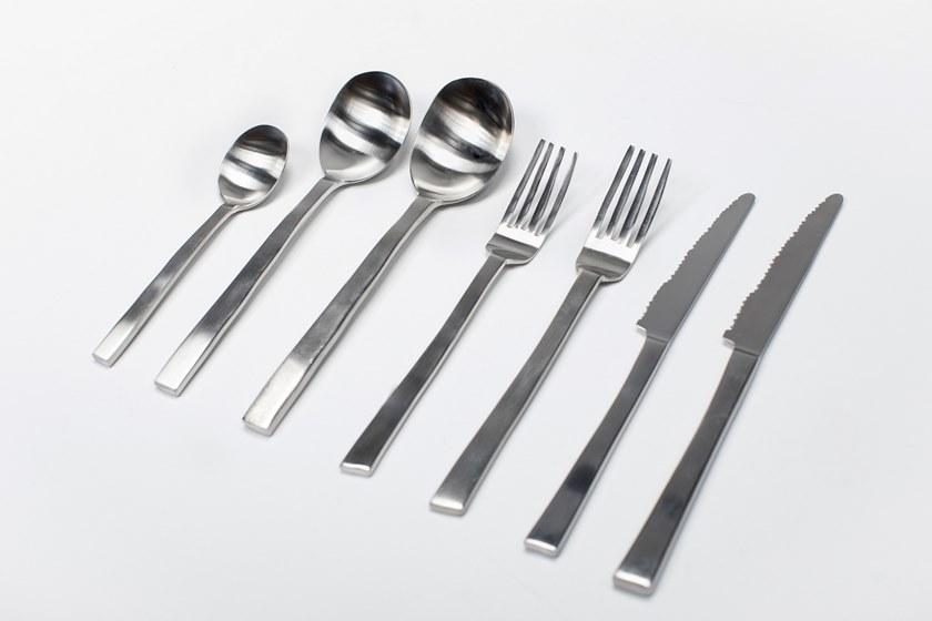 valerie_objects Нож из нержавеющей стали  V8016001/b/c/g  - Вид №10