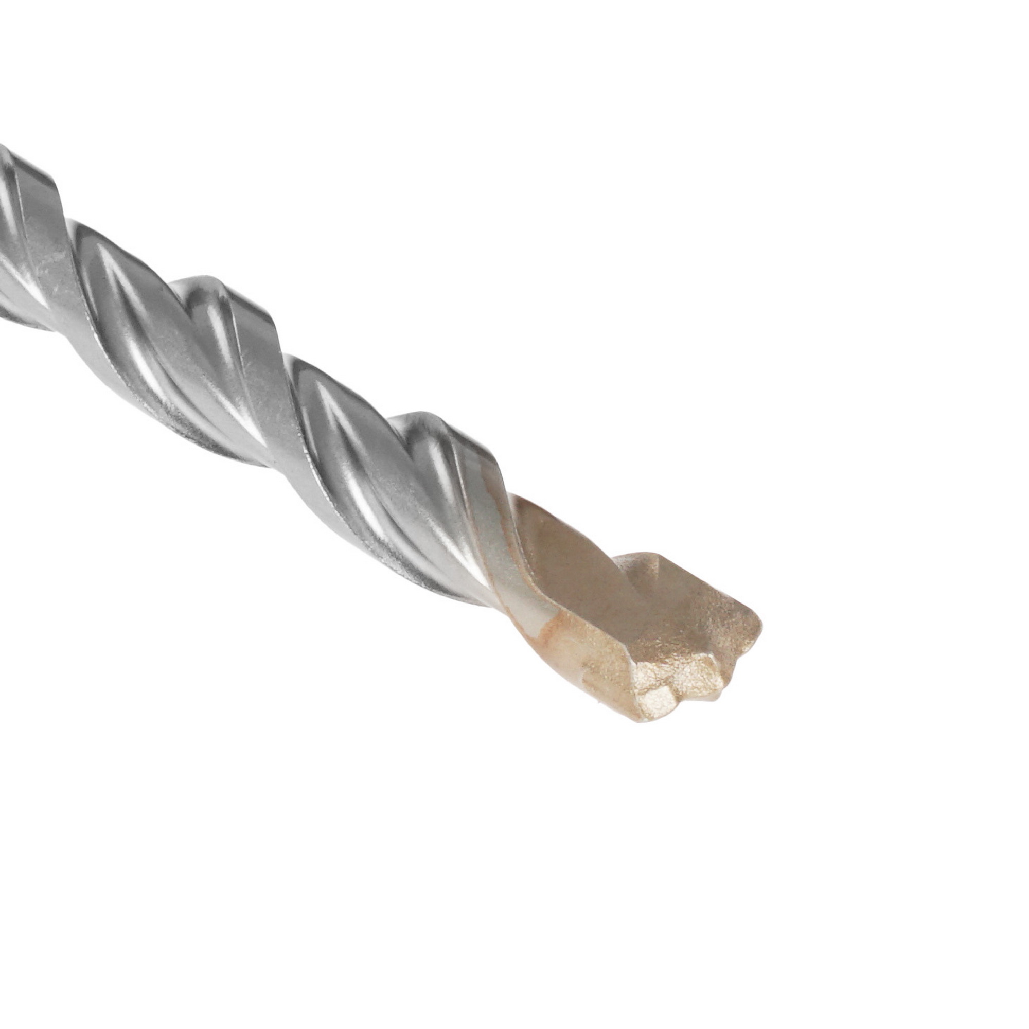 Бур Projahn Rocket 3 8310260 260 мм 5426190 STDN-0062482 - Вид №1