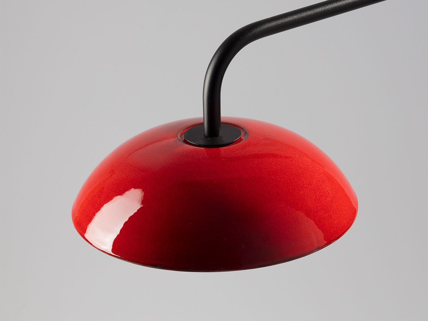 Керамическая напольная лампа luxcambra Апсидиола ARCH-00141147 - Вид №9