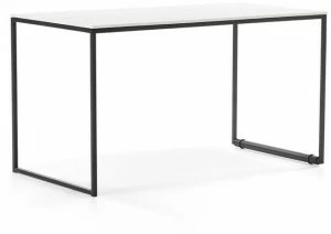 Opinion Ciatti Стол / стол Macis