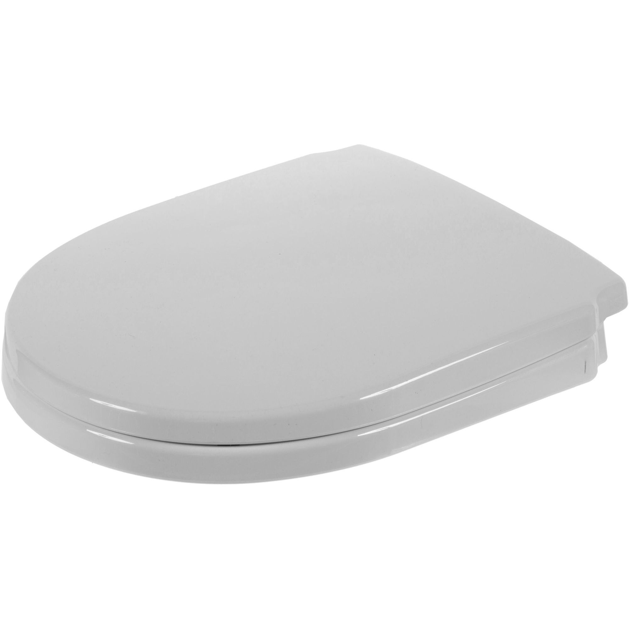 17815484 Сиденье для унитаза Nord PP STLM-0008698 BERGES WASSERHAUS  - Вид №1