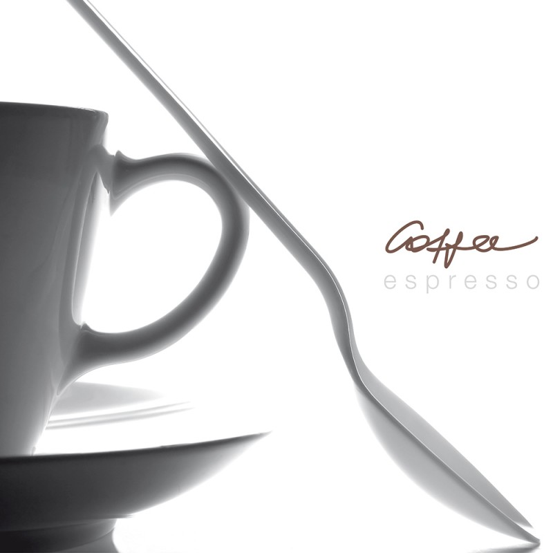 0984/CX38 Картина 0984 Adriani e Rossi 