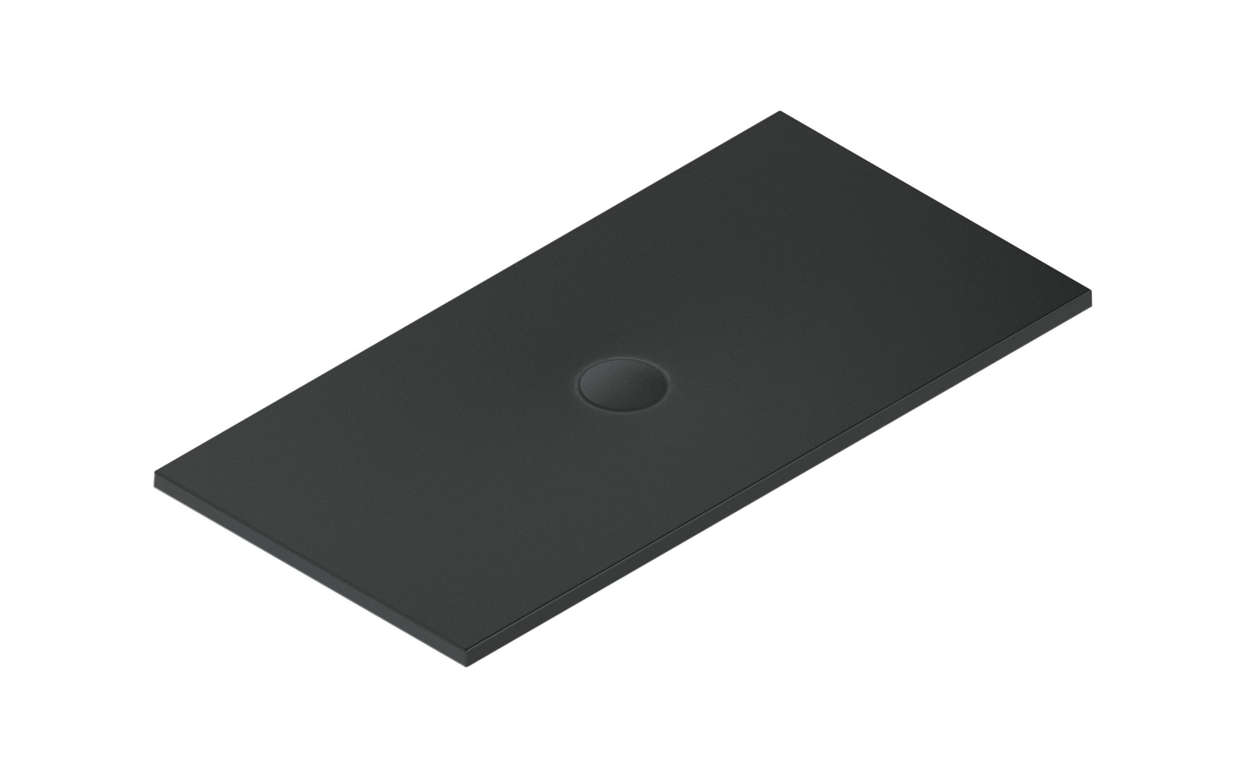 Прямоугольный поддон для душа CERAMICA CATALANO H3 PLANAR CERAMIC ARCH-00080337 - Вид №35