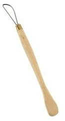 Ausonia Миретта для скульпторов Spatole belle arti