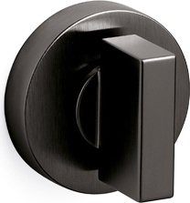 H193VF6_US Фиксатор сантехнический SPACE L/O OLIVARI 