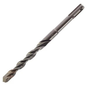 Бур по бетону SDS-plus 12х100х160 мм Metabo Pro4 626844000 18114073 STLM-2122697