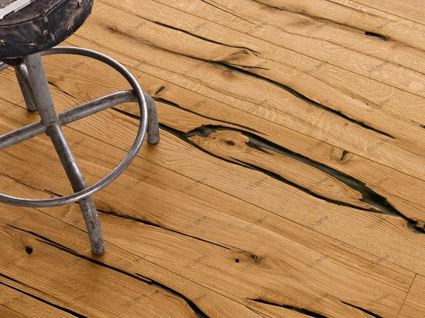 mafi Дубовый пол Basic eiche Ewebxkn