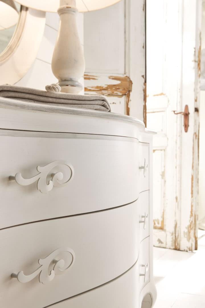 Cantori Комод из дерева Enrico sun-id-1508887 - Вид №2