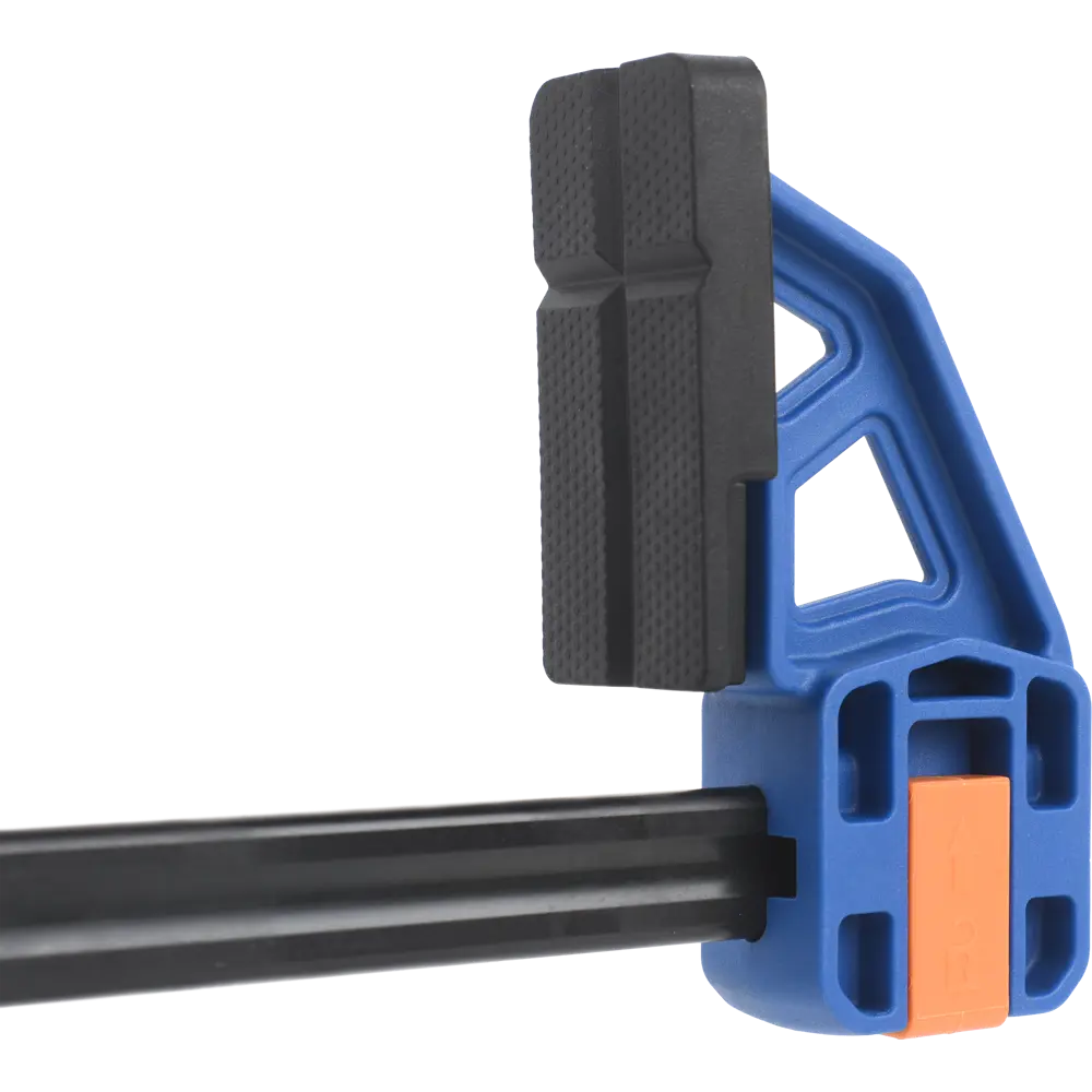 Струбцина быстрозажимная Dexter 450 мм 82303538 STLM-2125383  - Вид №9