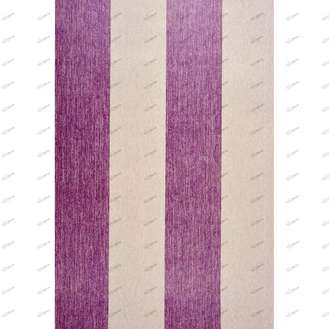 Рулон обоев SO COLOR 3 SOO24875114. Основа нетканый материал Casadeco