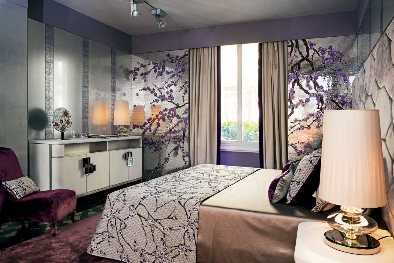 SICIS Filo Silver Vetrite sun-id-1991185