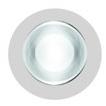 Artemide Напольная нержавеющая сталь sun-id-1454577 - Вид №2