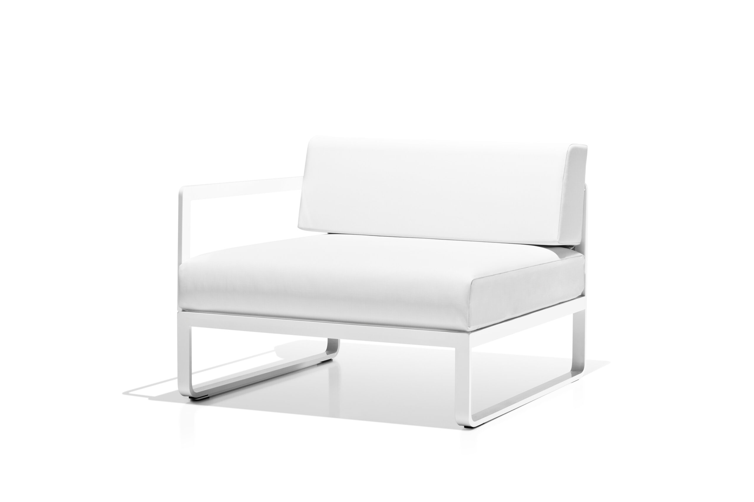 Sit Стул с правой стороной Bivaq sun-id-1986073