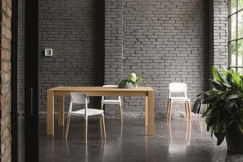 Dall'Agnese Стул полипропиленовый sun-id-1436816 - Вид №2