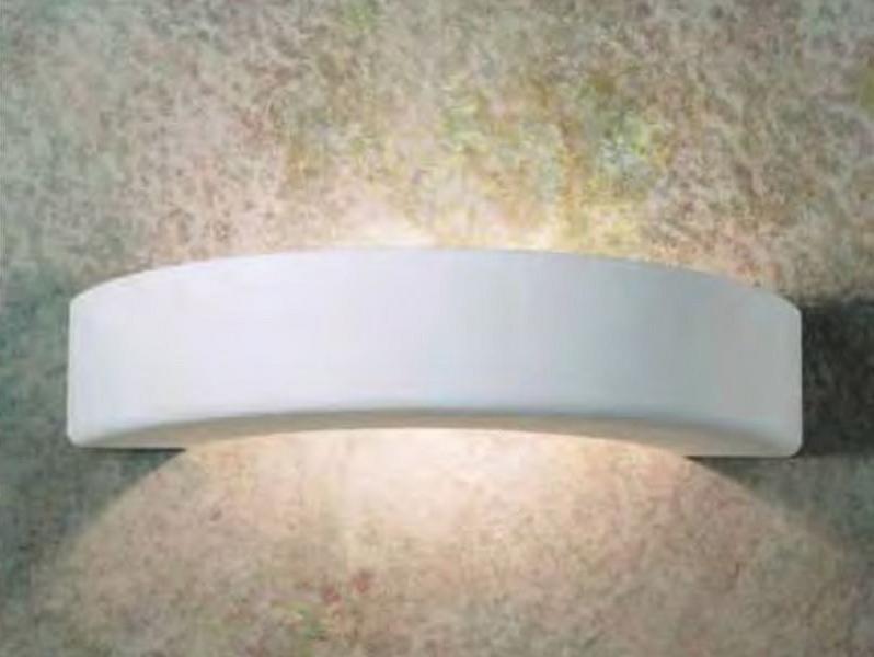 Buzzi & Buzzi Галогенный настенный светильник sun-id-1451634 - Вид №4