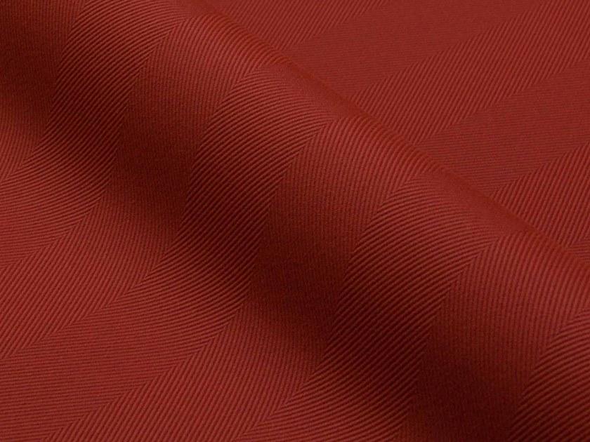 Equipo DRT Ткань из акриловой ткани для улицы Maiz 21738 - Вид №3