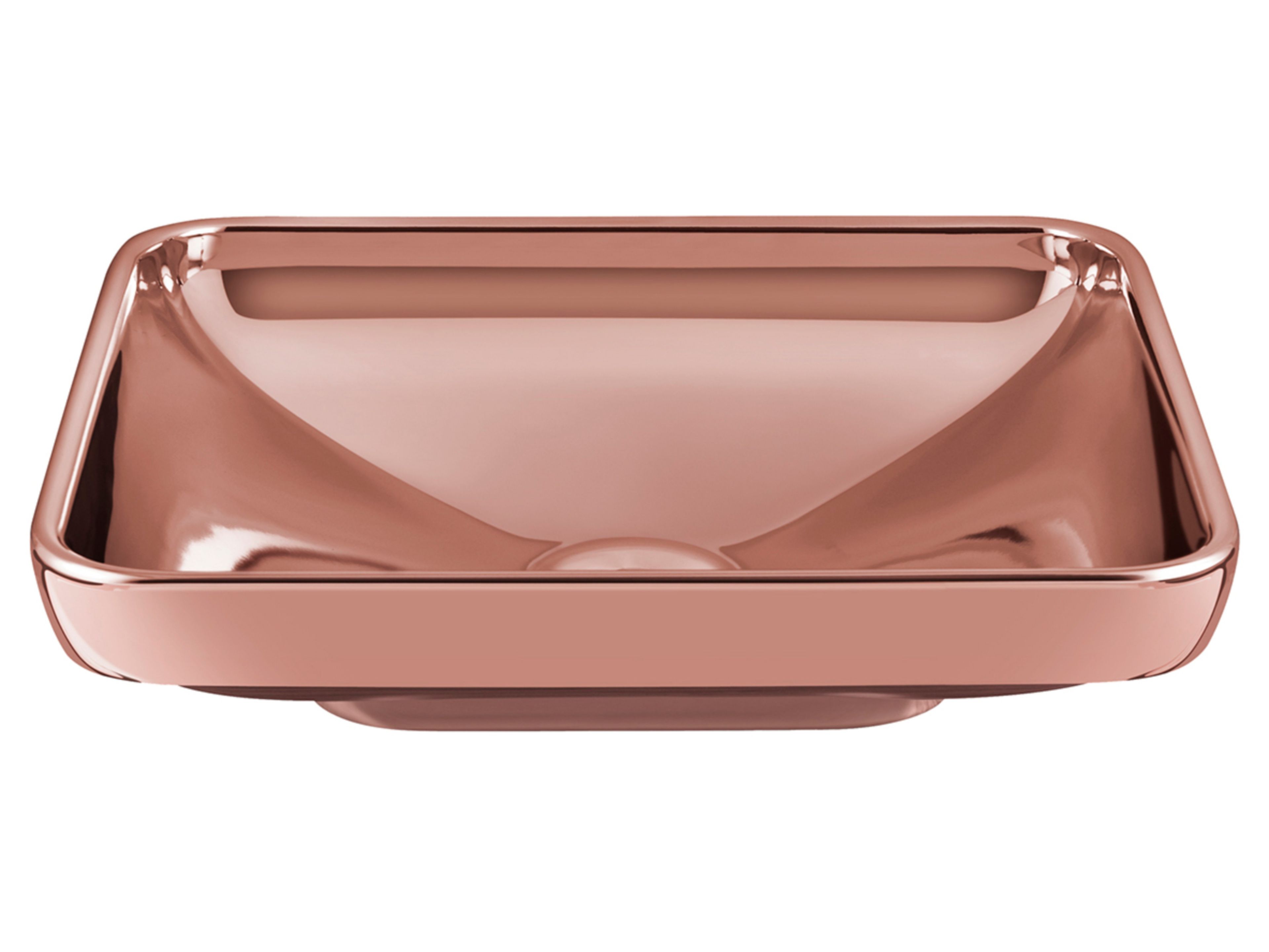 Керамическая прямоугольная столешница VitrA Bathrooms Water Jewels ARCH-00044243 - Вид №2