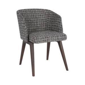 Стул / Creed dining