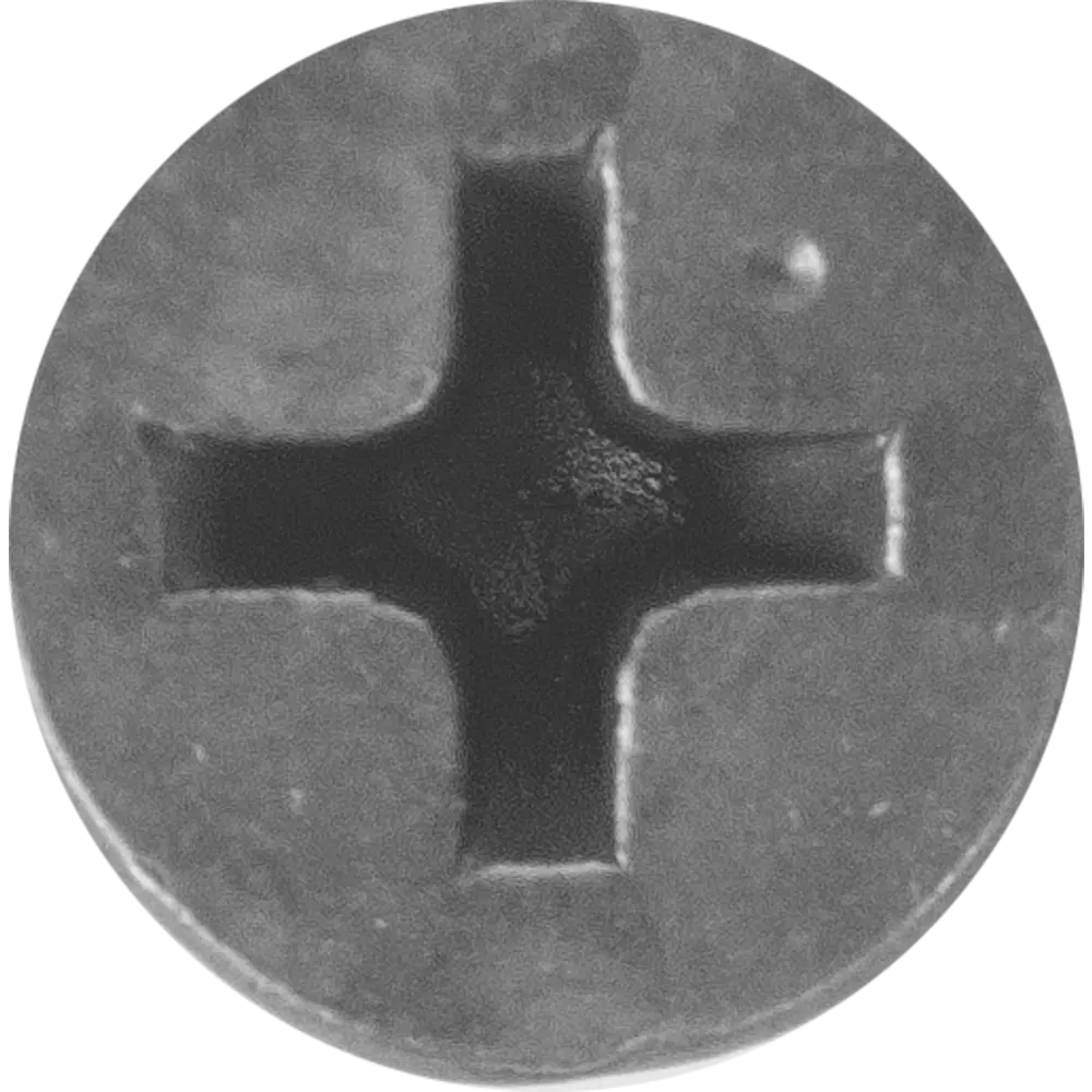 Саморезы Omax гипсокартон-металл 3.5х19 мм, на вес 14146043 STLM-2145512  - Вид №2