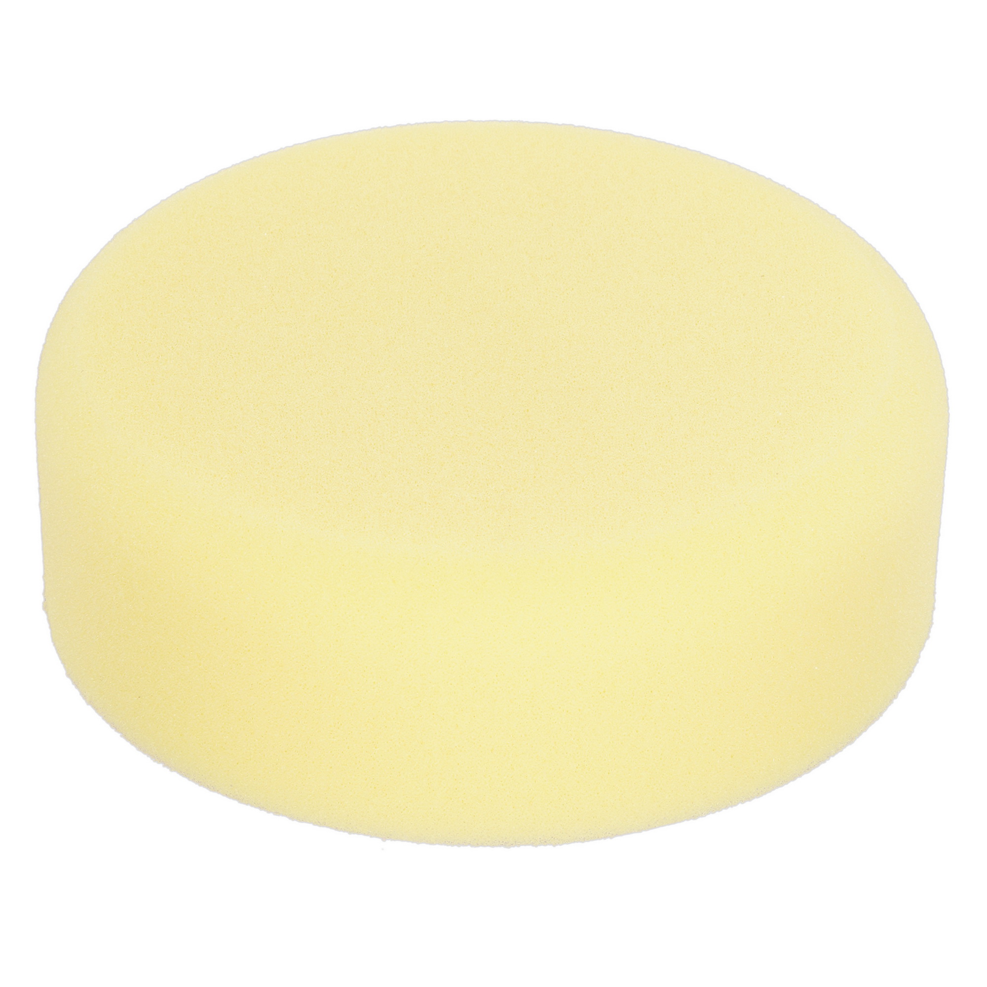 Опорная тарелка P.I.T. APLS16-006A 9183623 PIT STDN-0002220 - Вид №1