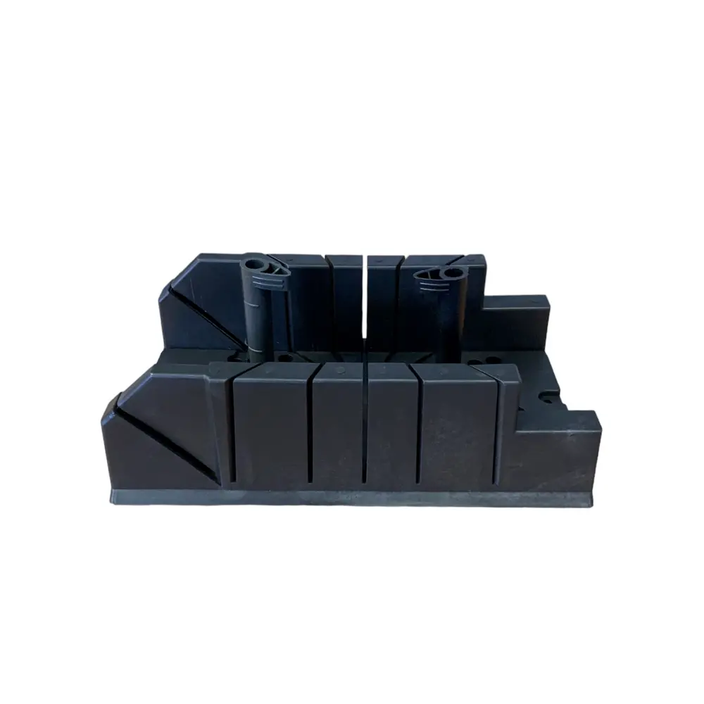 Стусло ACCURATE Ст310 для точного распила плинтусов и планок 87003856 STLM-0845393 - Вид №1