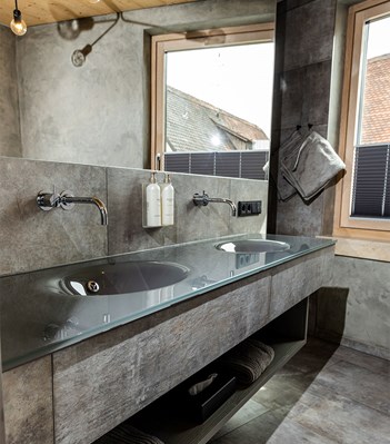 KV1 Раковина / Кухня vola  - Вид №61