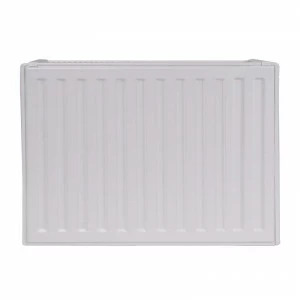 Радиатор стальной панельный COMPACT 21K VOGEL&NOOT 300x520