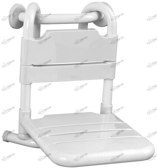 Ponte Giulio Tubocolor  G01jds40 