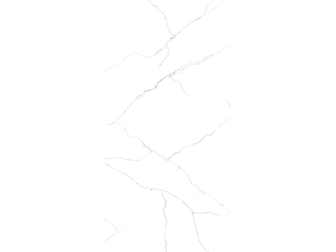 Отделка мебели / столешницы из керамогранита Kaleseramik плиты ARCH-00078455 - Вид №2