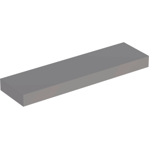 840962000 Настенная полка Geberit iCon Geberit