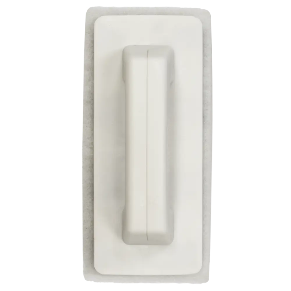 86609413 Шпатель Litokol для удаления остатков эпоксидной затирки STLM-0070548  - Вид №2